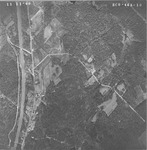 Aerial Photo: HCO-44X-10