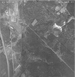 Aerial Photo: HCO-44X-12