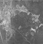 Aerial Photo: HCO-44X-13