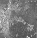 Aerial Photo: HCO-44X-14