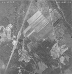 Aerial Photo: HCO-44X-20