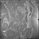 Aerial Photo: ETR-8-36