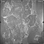 Aerial Photo: ETR-8-37