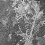 Aerial Photo: HCO-45-27