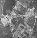 Aerial Photo: HCO-45-29