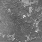 Aerial Photo: HCO-46-4