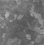 Aerial Photo: HCO-46-8