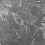 Aerial Photo: HCO-46-10
