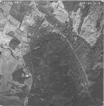 Aerial Photo: HCO-47-1