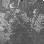 Aerial Photo: HCO-47-2