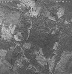 Aerial Photo: HCO-47-3