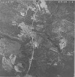Aerial Photo: HCO-47-4