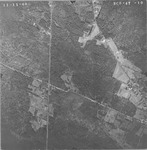 Aerial Photo: HCO-47-10