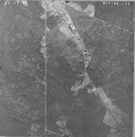 Aerial Photo: HCO-47-11