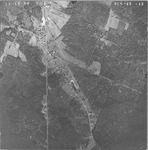Aerial Photo: HCO-47-12