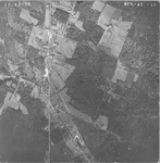 Aerial Photo: HCO-47-13