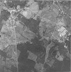 Aerial Photo: HCO-47-17