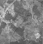 Aerial Photo: HCO-47-18