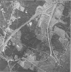 Aerial Photo: HCO-47-19