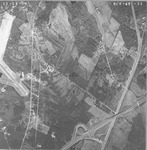 Aerial Photo: HCO-47-21