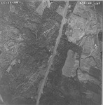 Aerial Photo: HCO-48-15