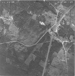 Aerial Photo: HCO-48-17