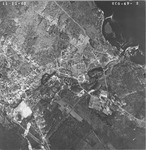 Aerial Photo: HCO-49-2