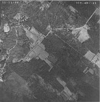 Aerial Photo: HCO-49-11