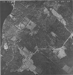 Aerial Photo: HCO-49-12