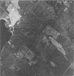 Aerial Photo: HCO-49-13
