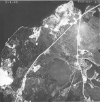 Aerial Photo: HCO-52-5
