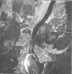 Aerial Photo: HCO-58-3
