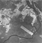 Aerial Photo: HCP-2-1