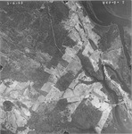 Aerial Photo: HCP-2-2