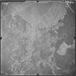 Aerial Photo: ETR-8-68