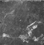 Aerial Photo: HCT-4-1