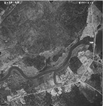 Aerial Photo: HCT-4-5