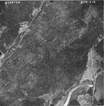 Aerial Photo: HCT-4-6