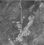 Aerial Photo: HCT-5-5