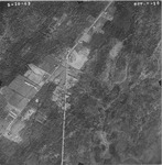 Aerial Photo: HCT-5-10