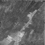 Aerial Photo: HCT-5-11
