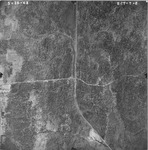 Aerial Photo: HCT-7-6