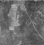 Aerial Photo: HCT-8-1