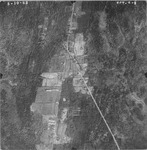 Aerial Photo: HCT-8-2