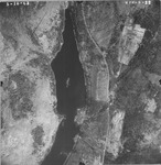 Aerial Photo: HCT-8-22
