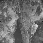 Aerial Photo: HCT-8-23