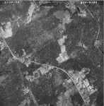 Aerial Photo: HCT-9-31
