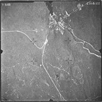 Aerial Photo: ETR-8-102