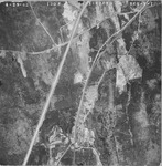 Aerial Photo: HCU-1-1