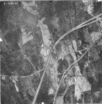 Aerial Photo: HCU-1-2